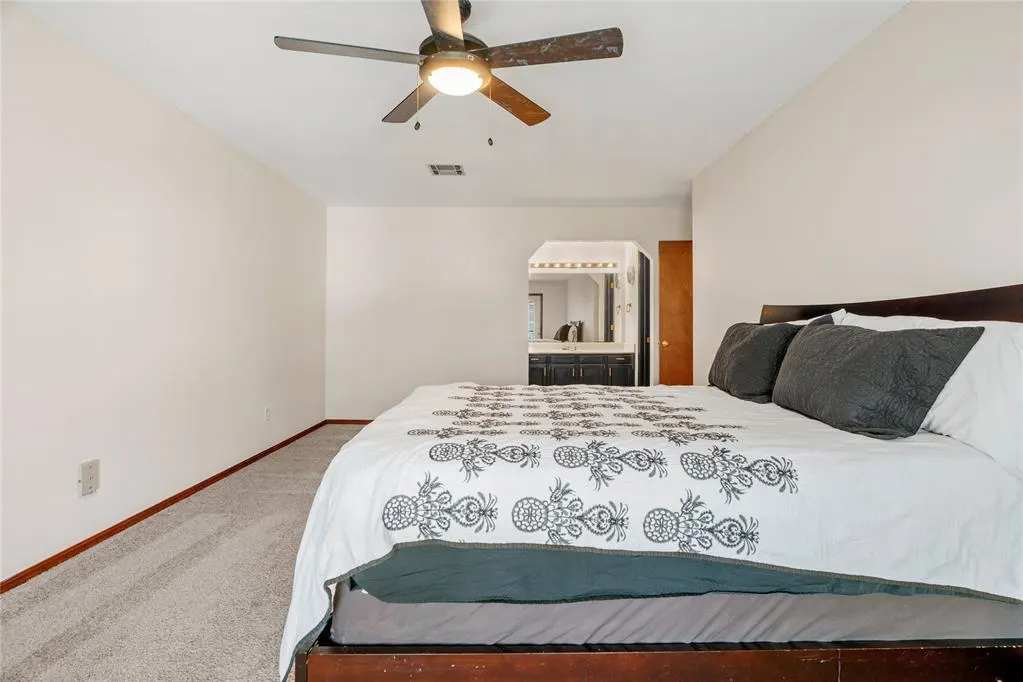 Photo 14 — 4400 Hemingway Drive 265, Oklahoma City, OK 73118