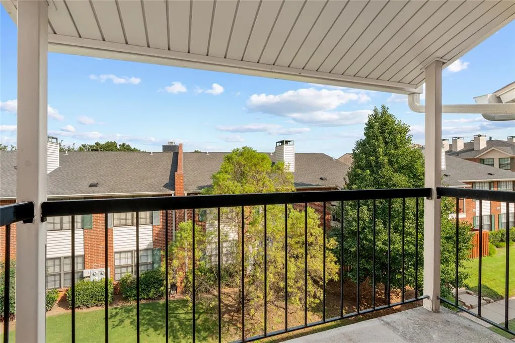 Photo 15 — 4400 Hemingway Drive 265, Oklahoma City, OK 73118