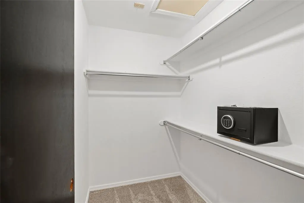 Photo 16 — 4400 Hemingway Drive 265, Oklahoma City, OK 73118