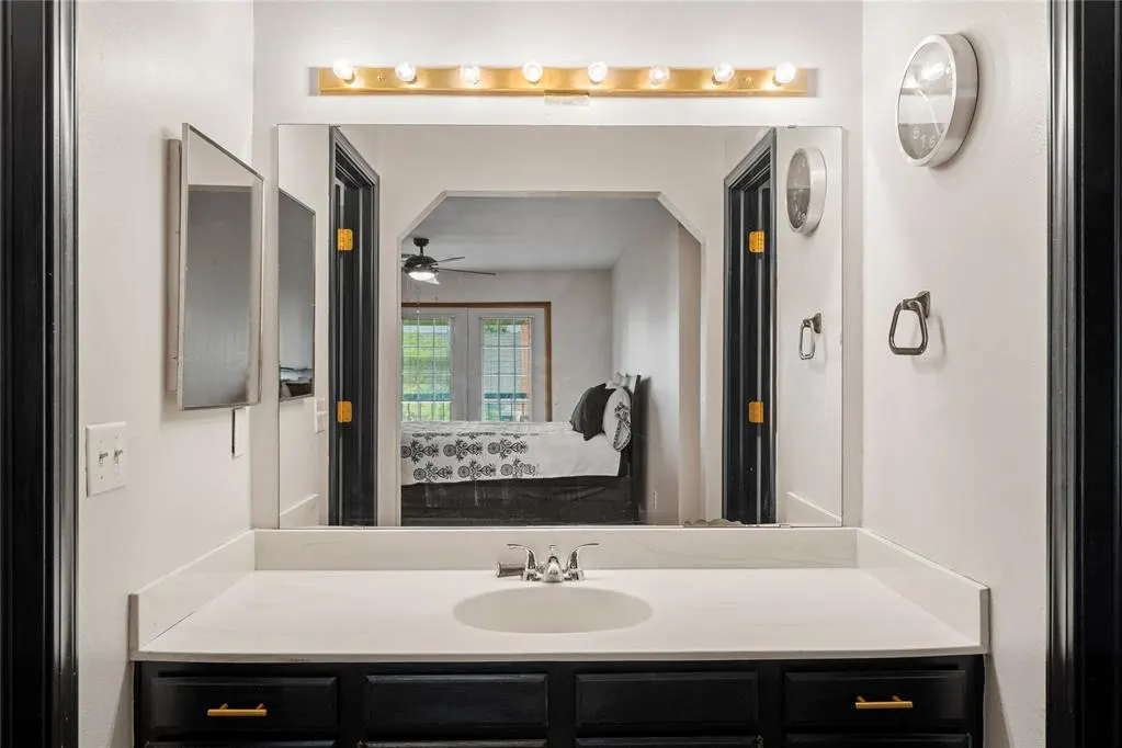 Photo 17 — 4400 Hemingway Drive 265, Oklahoma City, OK 73118