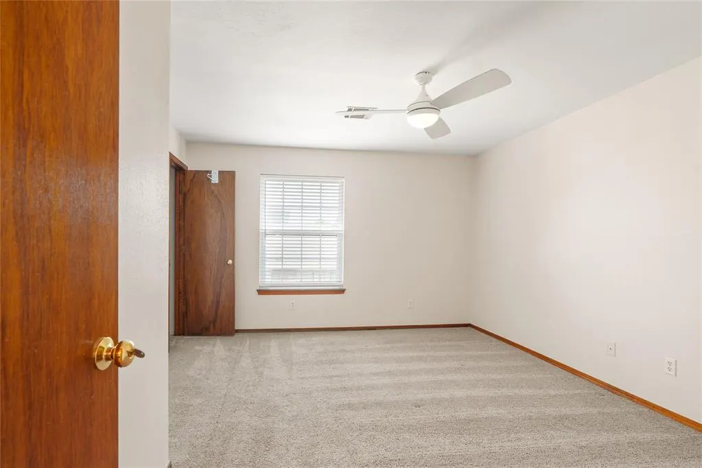 Photo 19 — 4400 Hemingway Drive 265, Oklahoma City, OK 73118