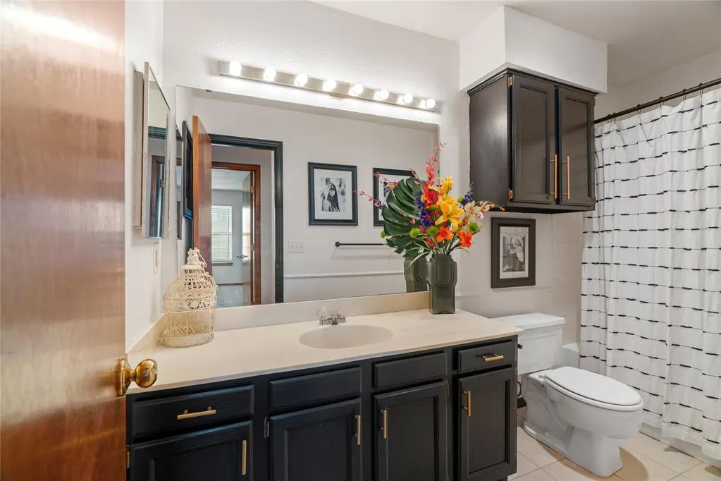 Photo 21 — 4400 Hemingway Drive 265, Oklahoma City, OK 73118