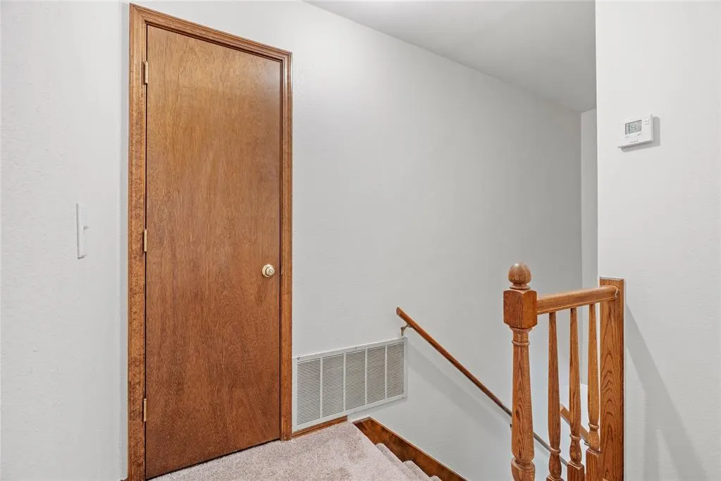 Photo 22 — 4400 Hemingway Drive 265, Oklahoma City, OK 73118