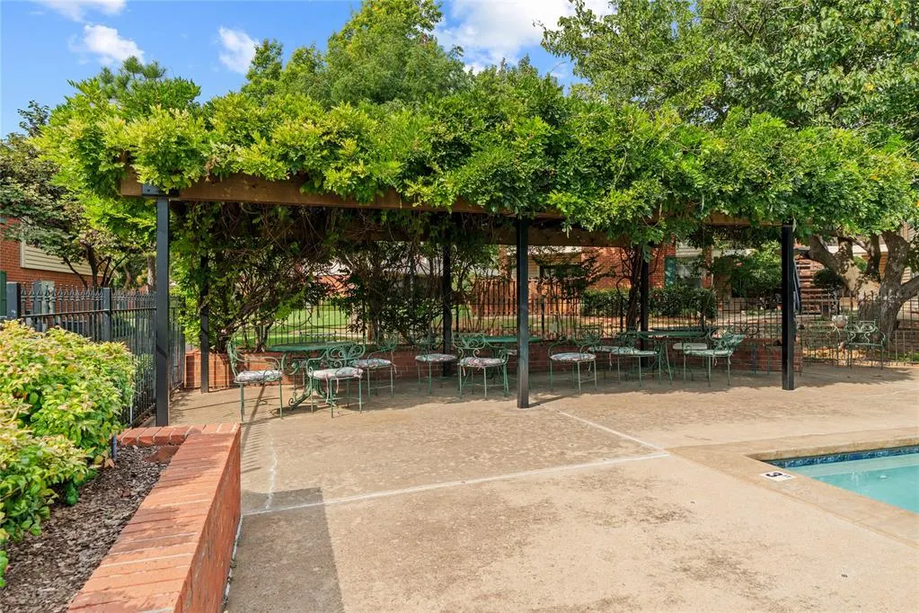 Photo 26 — 4400 Hemingway Drive 265, Oklahoma City, OK 73118