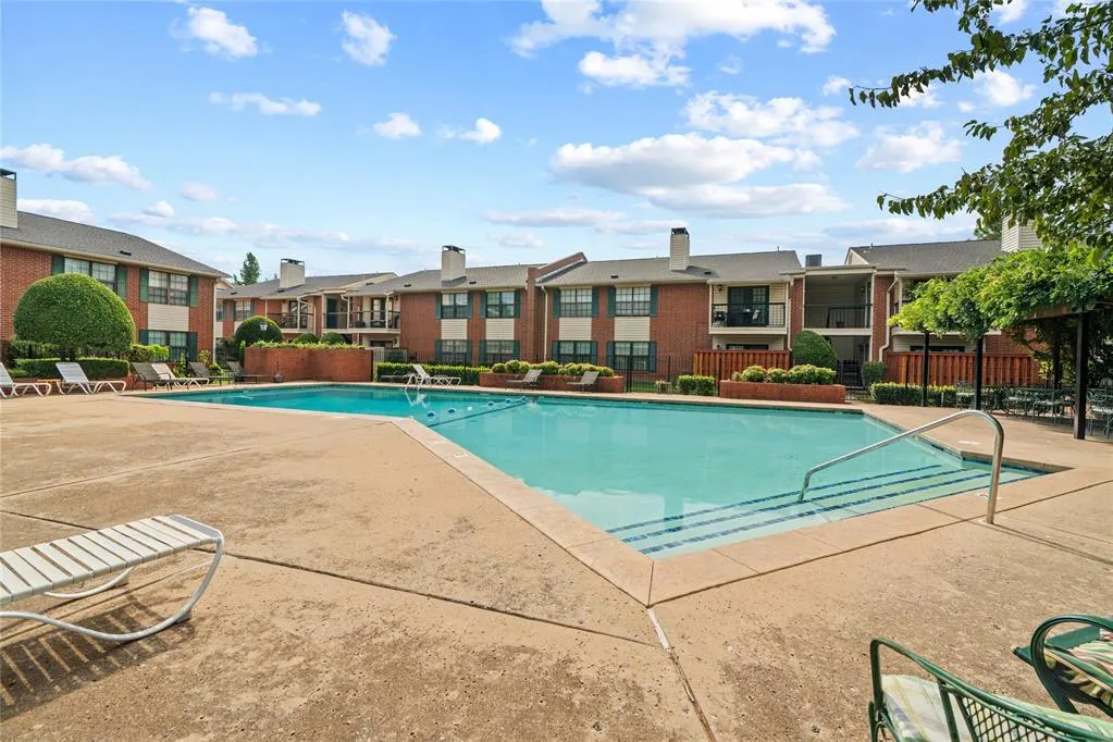 Photo 27 — 4400 Hemingway Drive 265, Oklahoma City, OK 73118