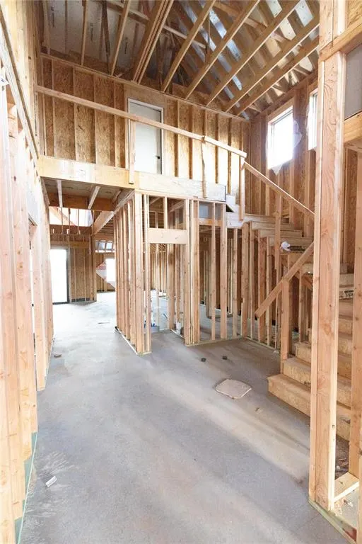 Photo 4 — 2905 Crossover Court, Moore, OK 73160