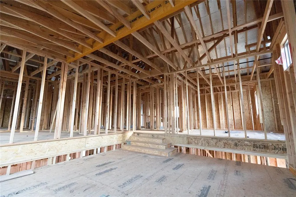 Photo 15 — 2905 Crossover Court, Moore, OK 73160