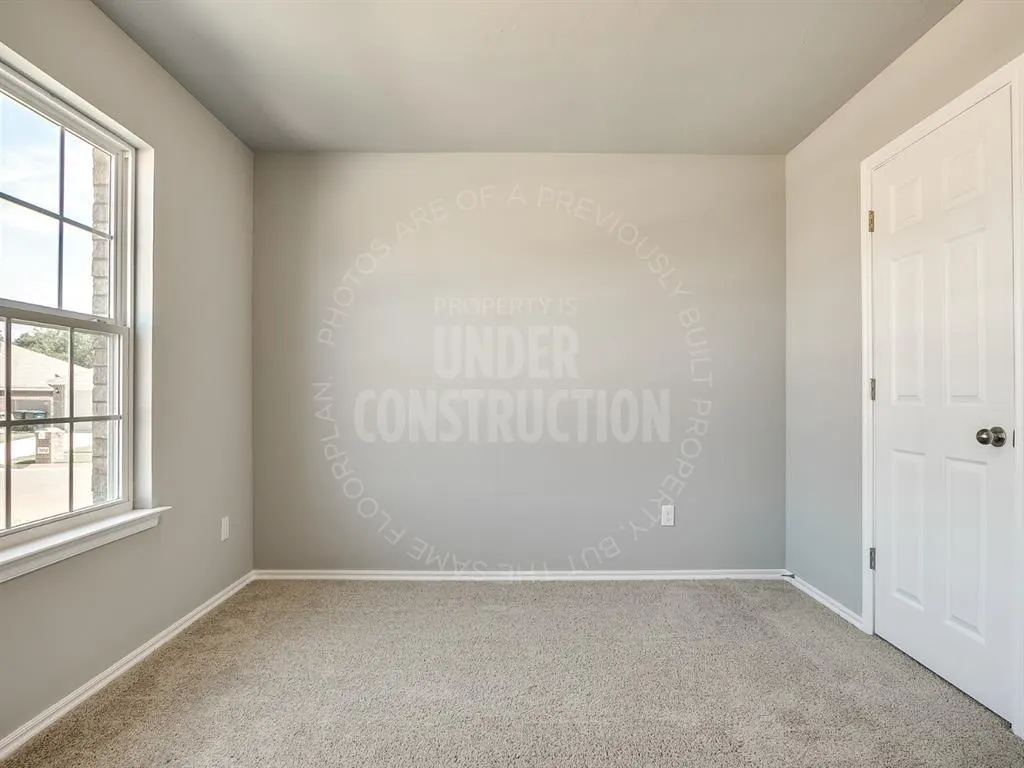 Photo 15 — 350 SW 11th Street, Newcastle, OK 73065