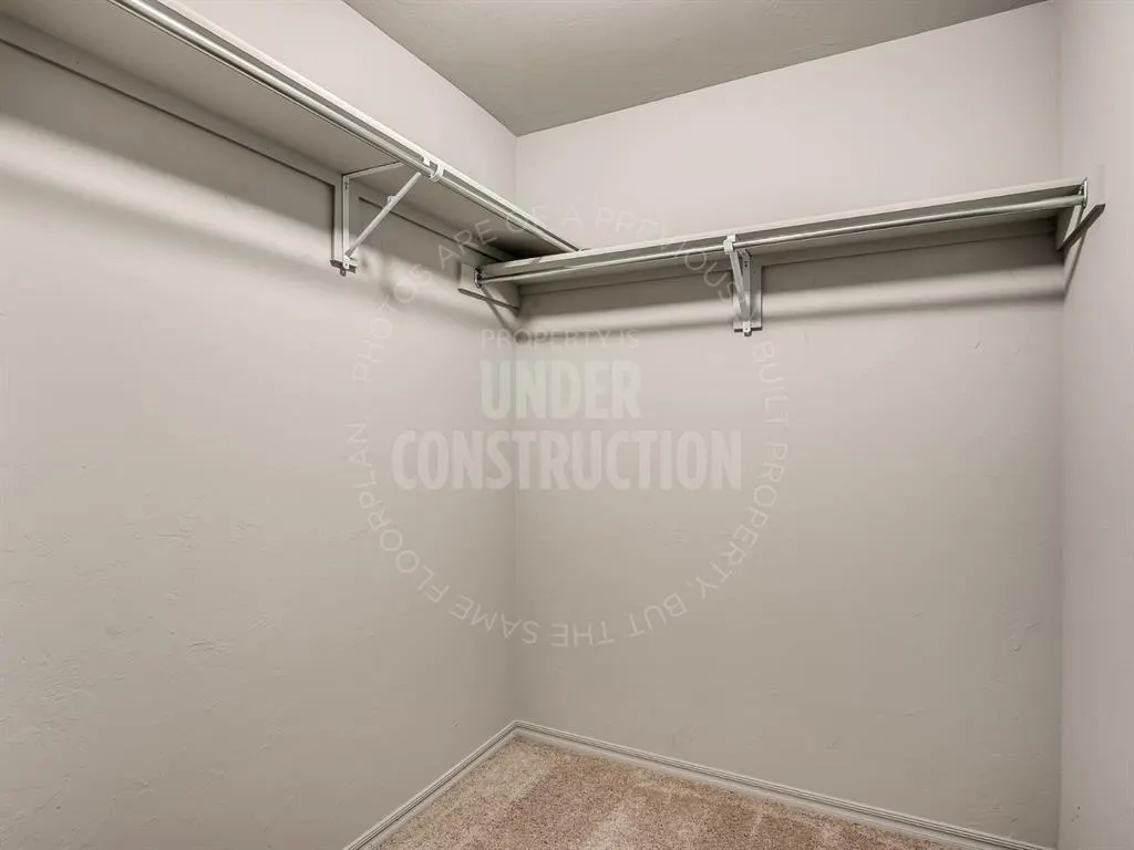 Photo 18 — 350 SW 11th Street, Newcastle, OK 73065