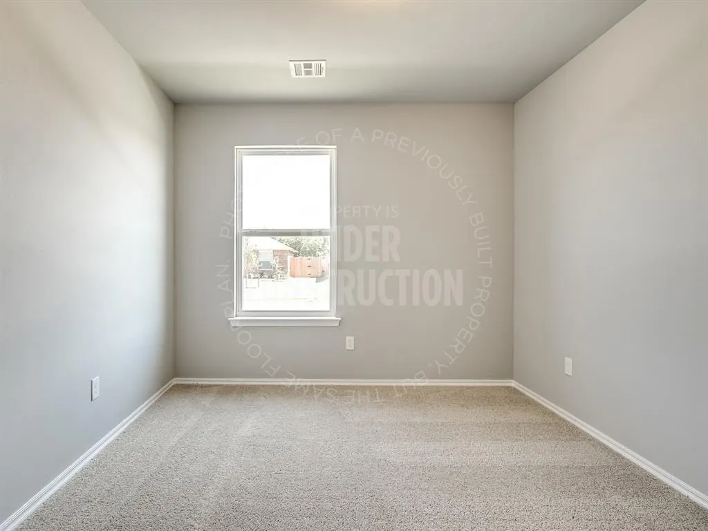 Photo 20 — 350 SW 11th Street, Newcastle, OK 73065