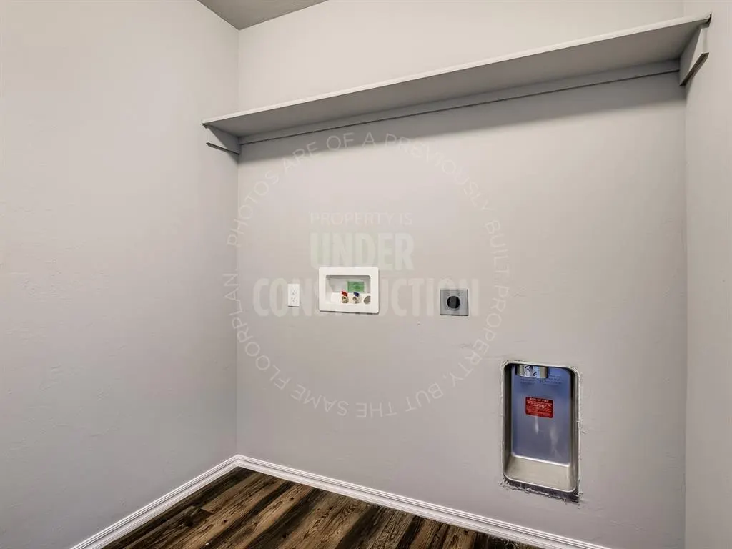 Photo 24 — 350 SW 11th Street, Newcastle, OK 73065