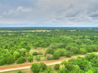 Sold home at Olive Way
