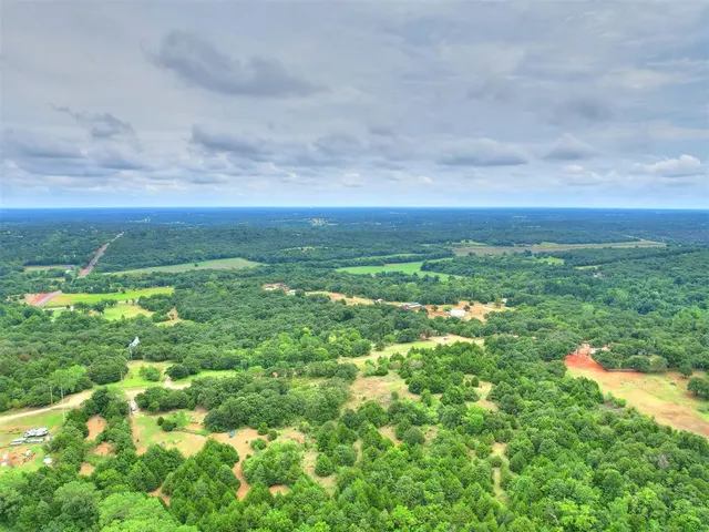 Photo 3 — Olive Way, Jones, OK 73049