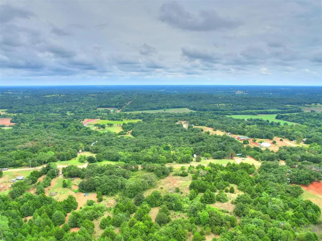 Photo 4 — Olive Way, Jones, OK 73049