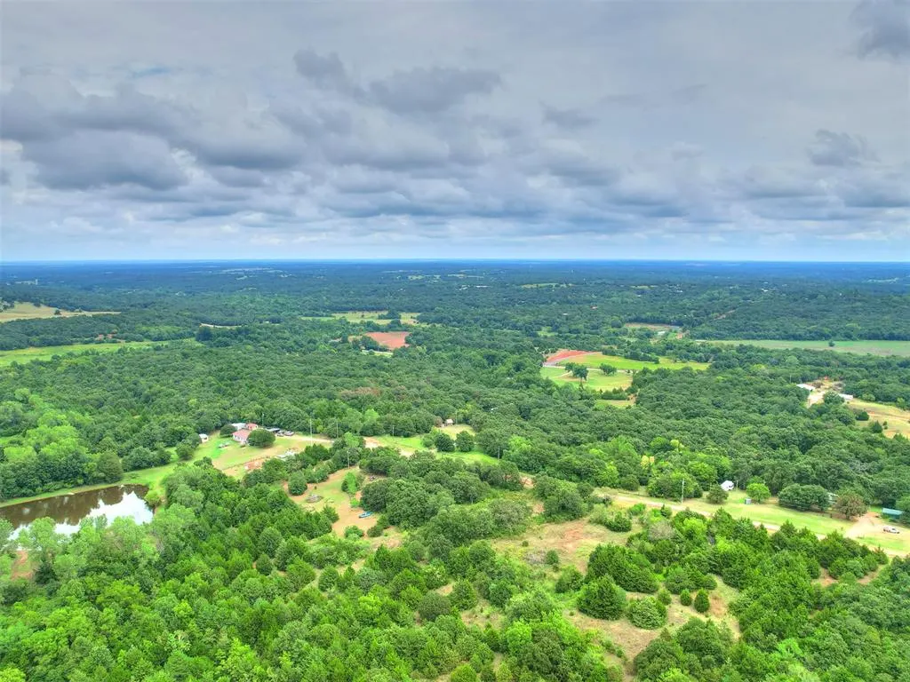 Photo 5 — Olive Way, Jones, OK 73049