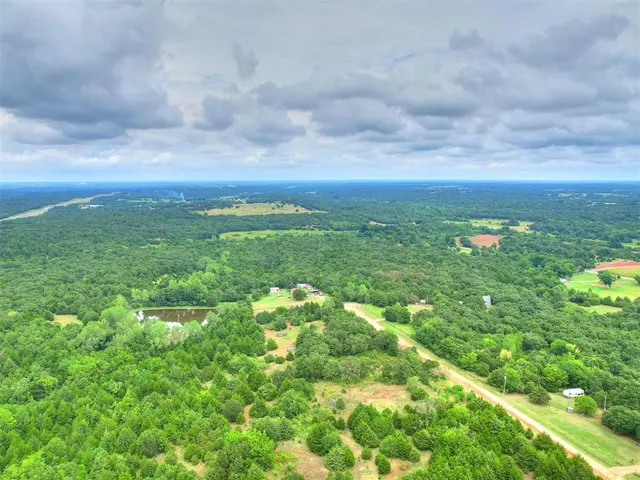 Photo 6 — Olive Way, Jones, OK 73049