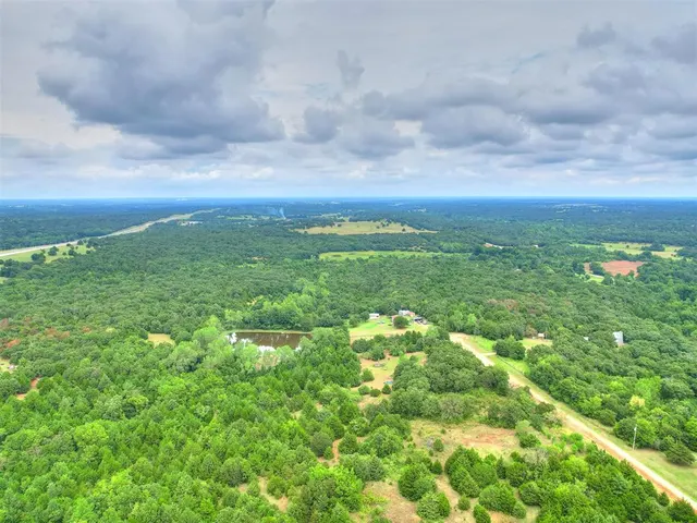 Photo 7 — Olive Way, Jones, OK 73049