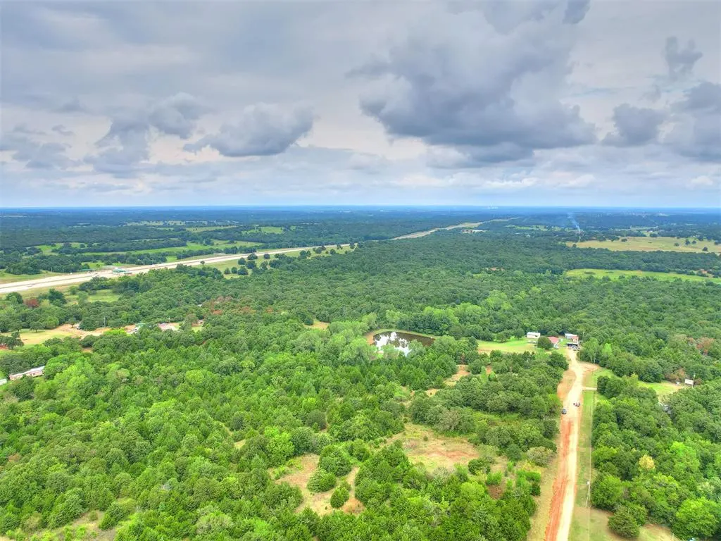 Photo 8 — Olive Way, Jones, OK 73049