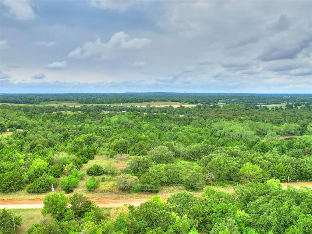 Photo 9 — Olive Way, Jones, OK 73049
