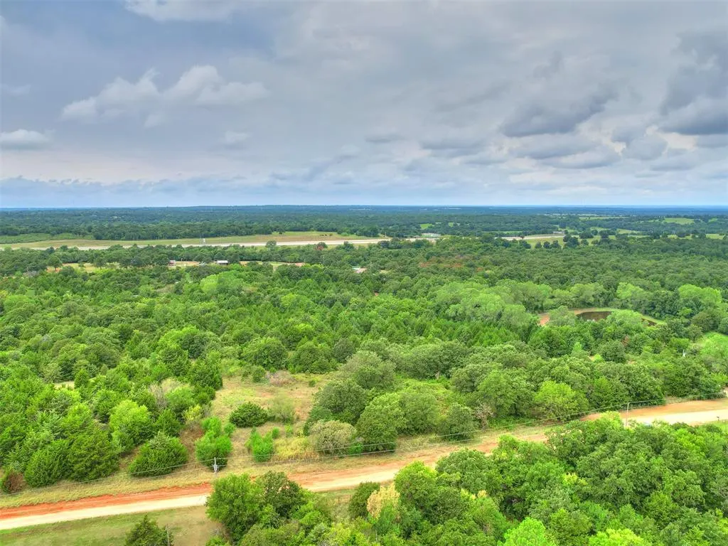 Photo 10 — Olive Way, Jones, OK 73049
