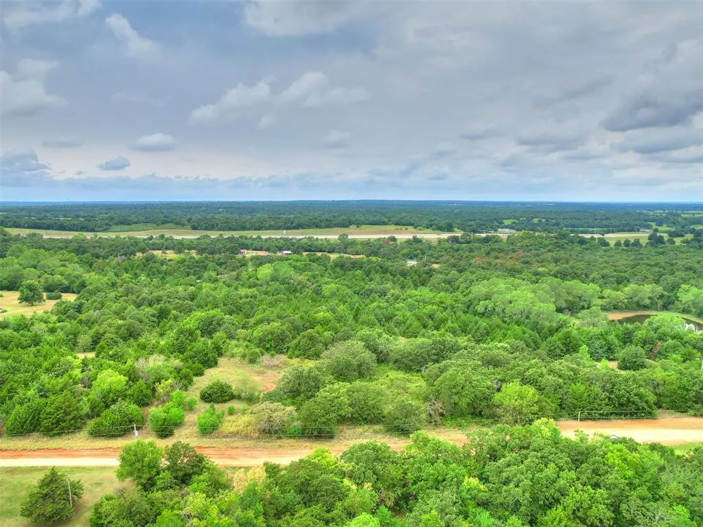 Photo 11 — Olive Way, Jones, OK 73049