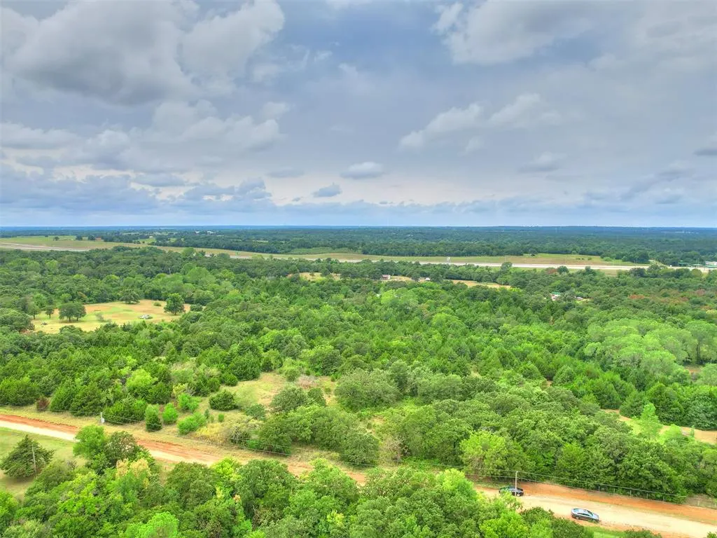 Photo 12 — Olive Way, Jones, OK 73049