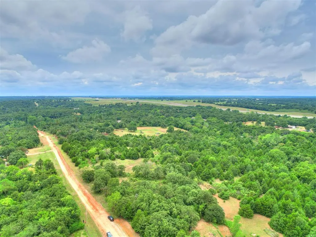 Photo 13 — Olive Way, Jones, OK 73049
