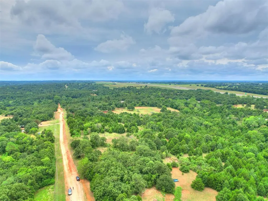 Photo 14 — Olive Way, Jones, OK 73049