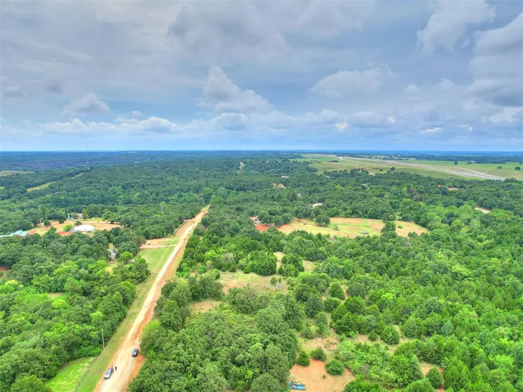 Photo 15 — Olive Way, Jones, OK 73049