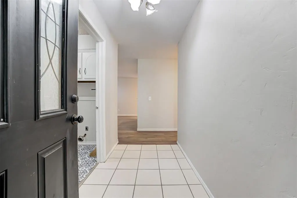 Photo 4 — 7433 NW 31st Street, Bethany, OK 73008