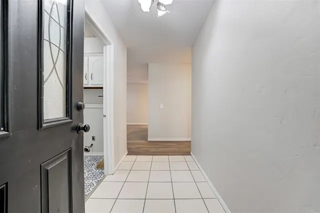 Photo 4 — 7433 NW 31st Street, Bethany, OK 73008