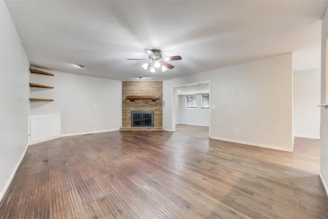Photo 5 — 7433 NW 31st Street, Bethany, OK 73008