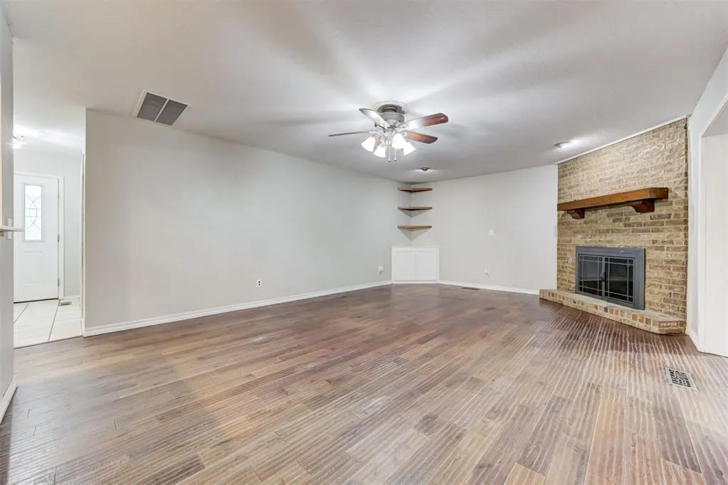 Photo 6 — 7433 NW 31st Street, Bethany, OK 73008