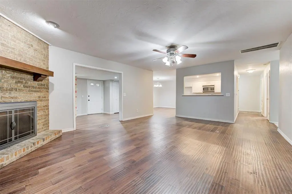 Photo 8 — 7433 NW 31st Street, Bethany, OK 73008