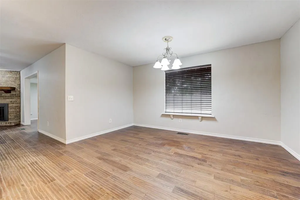 Photo 9 — 7433 NW 31st Street, Bethany, OK 73008