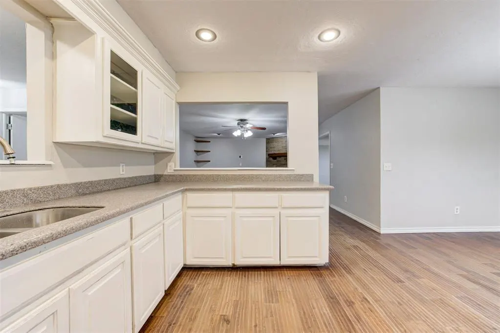 Photo 13 — 7433 NW 31st Street, Bethany, OK 73008