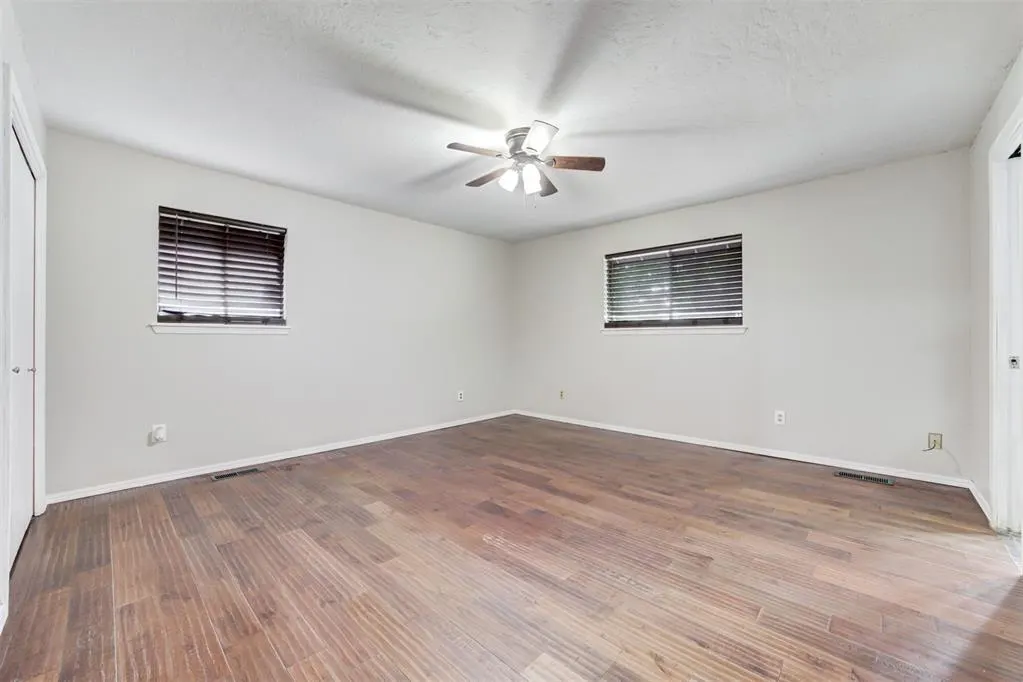 Photo 14 — 7433 NW 31st Street, Bethany, OK 73008