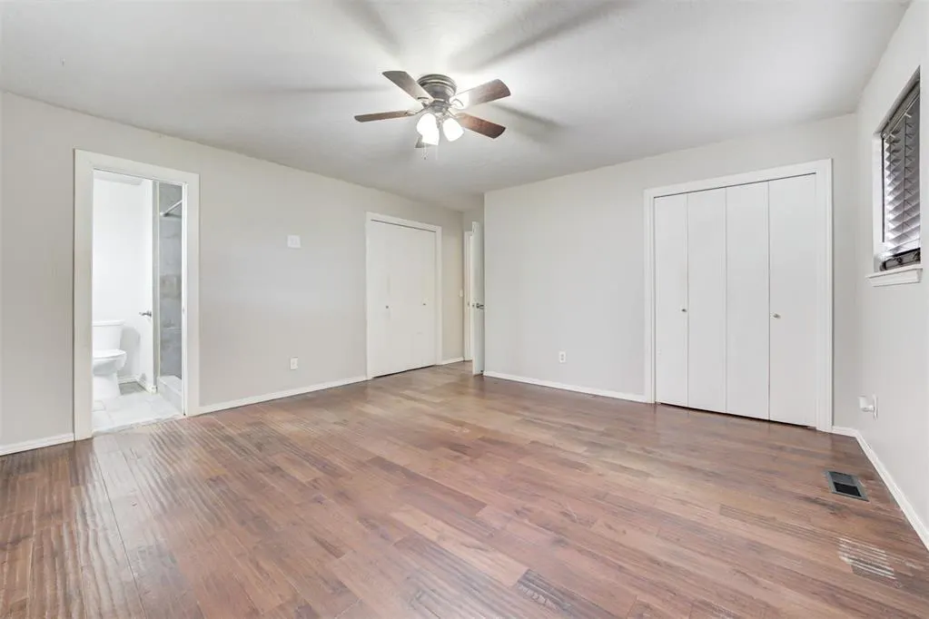 Photo 15 — 7433 NW 31st Street, Bethany, OK 73008