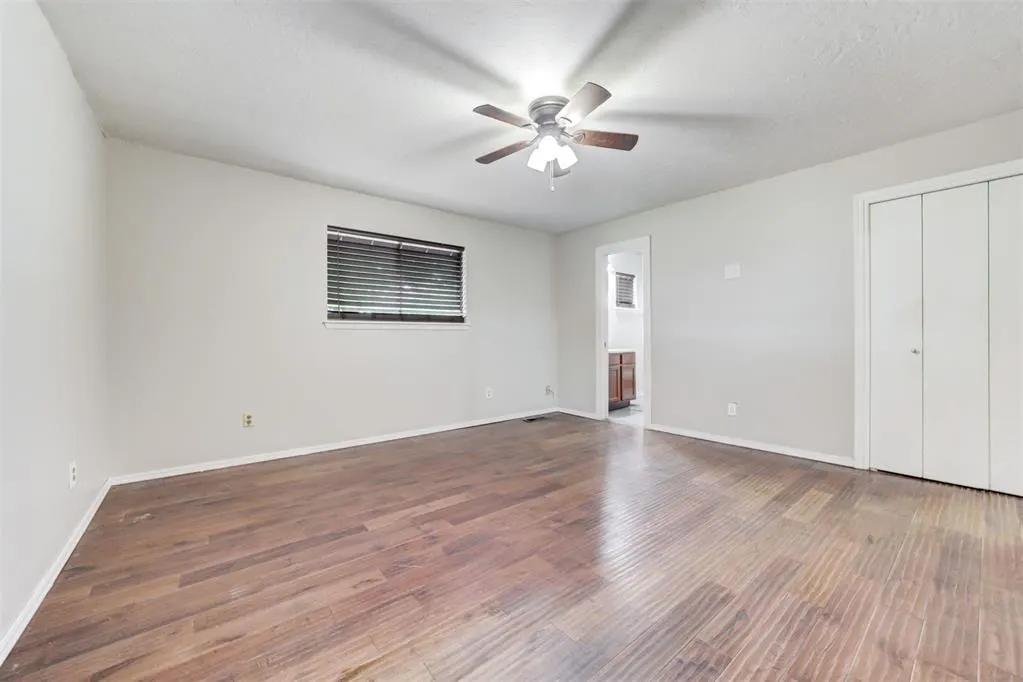 Photo 16 — 7433 NW 31st Street, Bethany, OK 73008