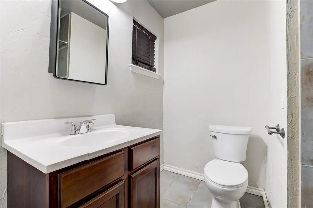 Photo 18 — 7433 NW 31st Street, Bethany, OK 73008