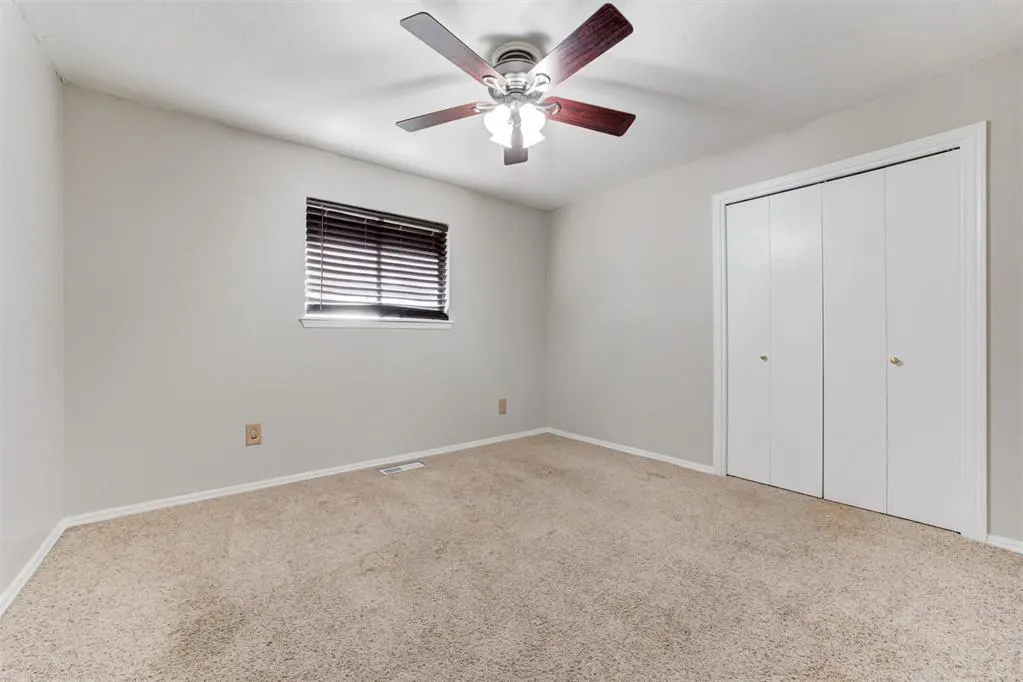 Photo 19 — 7433 NW 31st Street, Bethany, OK 73008