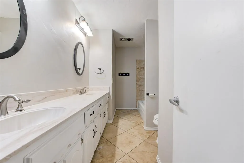 Photo 20 — 7433 NW 31st Street, Bethany, OK 73008