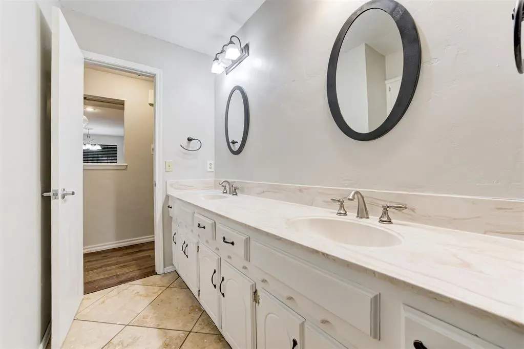 Photo 22 — 7433 NW 31st Street, Bethany, OK 73008