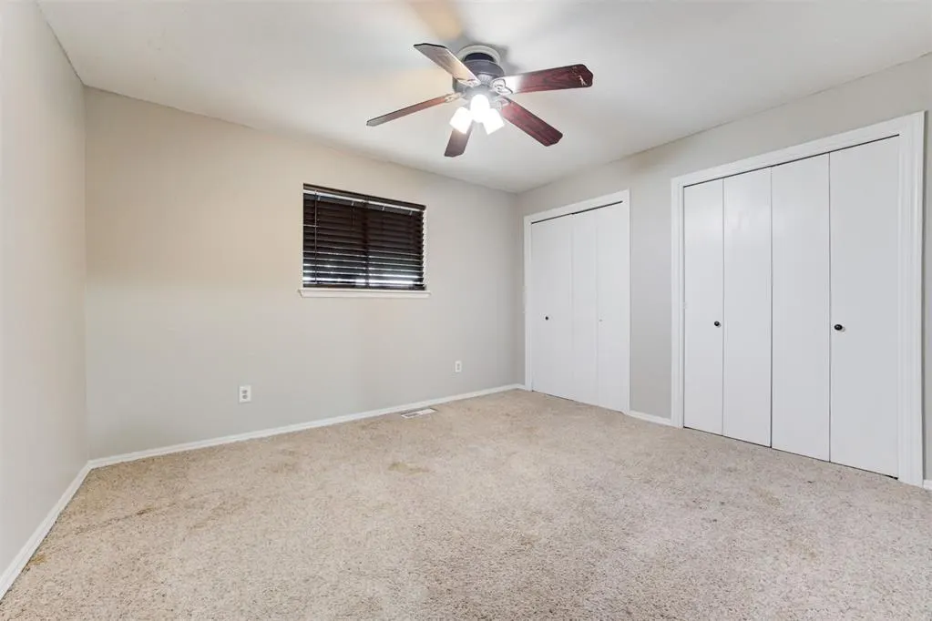 Photo 23 — 7433 NW 31st Street, Bethany, OK 73008