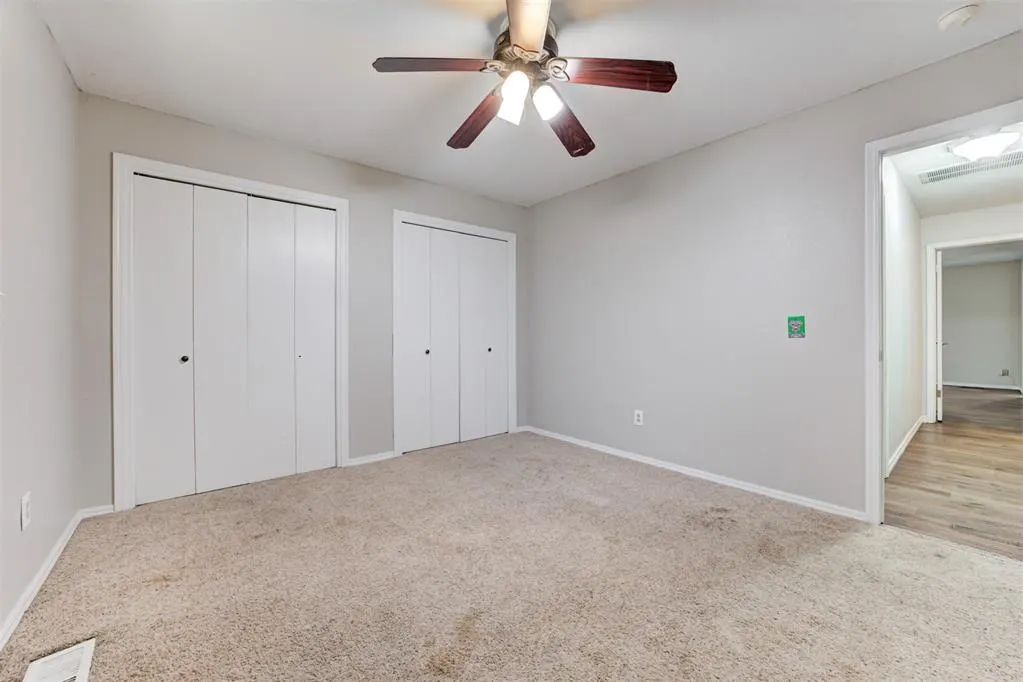 Photo 24 — 7433 NW 31st Street, Bethany, OK 73008