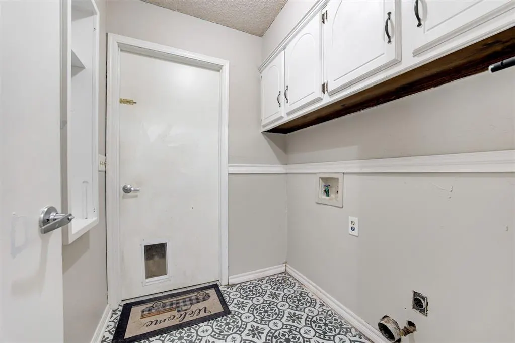 Photo 26 — 7433 NW 31st Street, Bethany, OK 73008