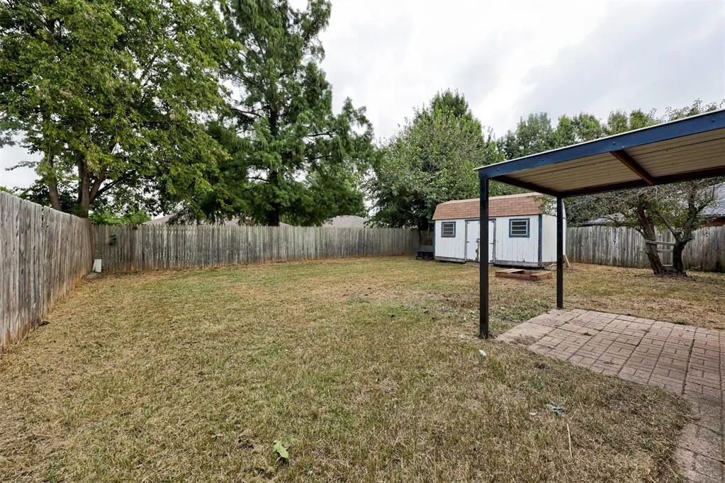 Photo 27 — 7433 NW 31st Street, Bethany, OK 73008