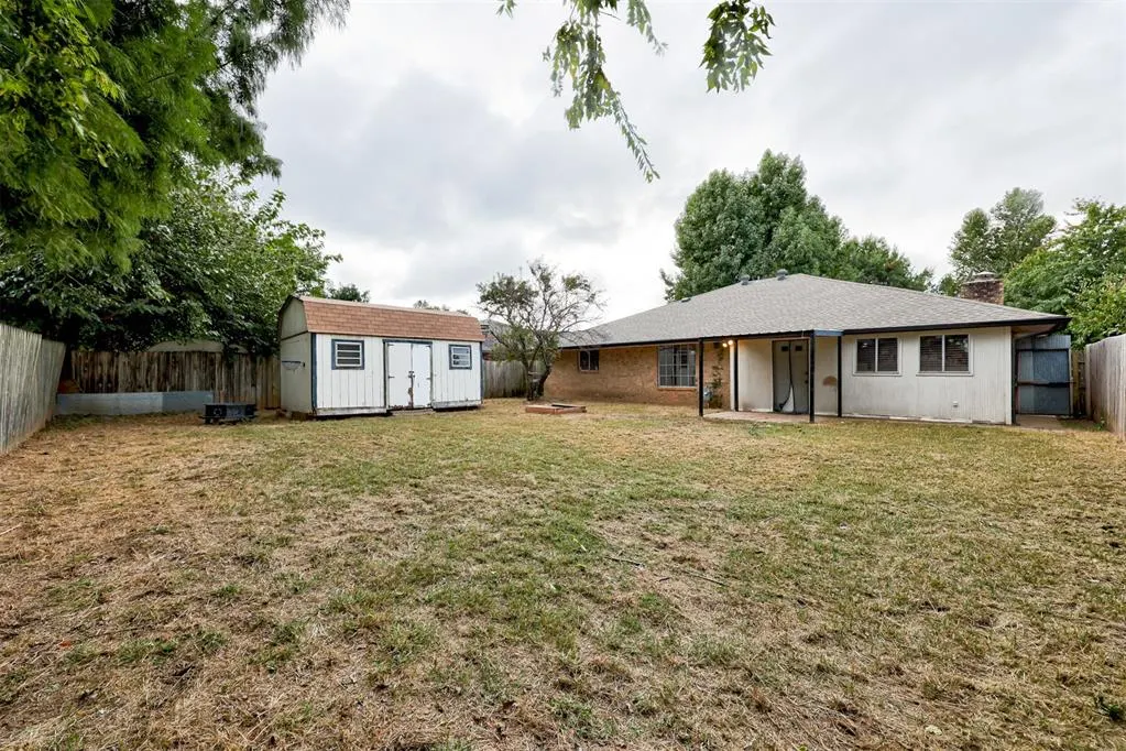 Photo 28 — 7433 NW 31st Street, Bethany, OK 73008