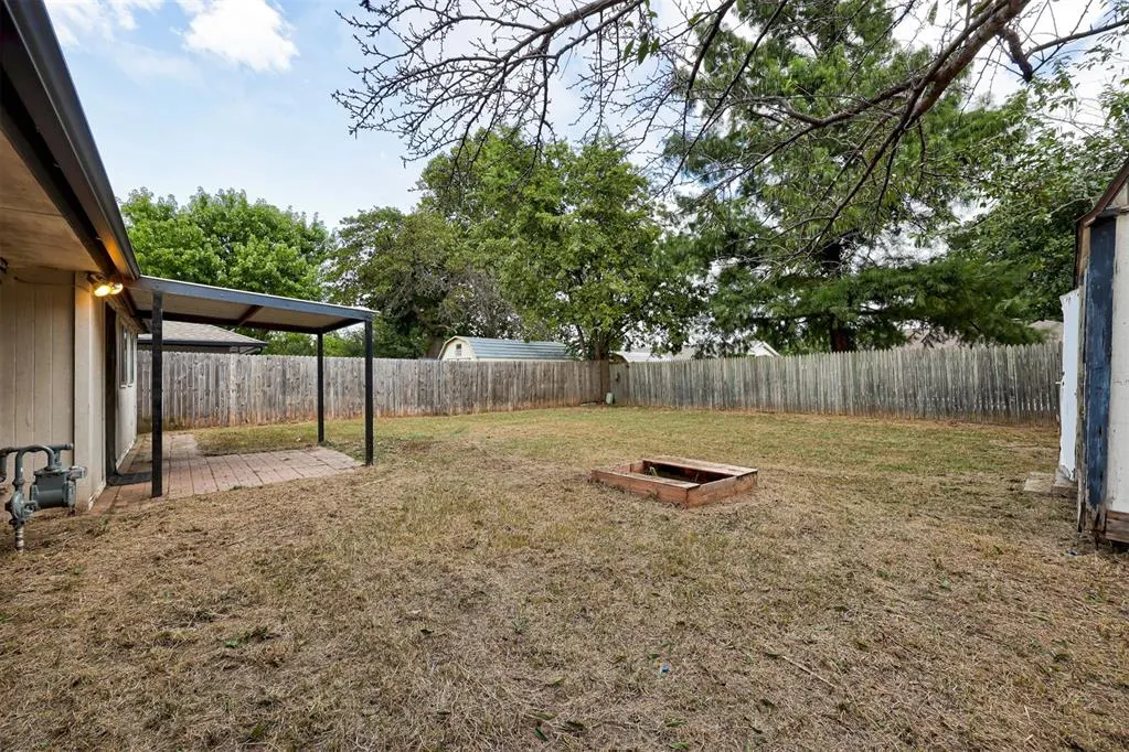 Photo 30 — 7433 NW 31st Street, Bethany, OK 73008
