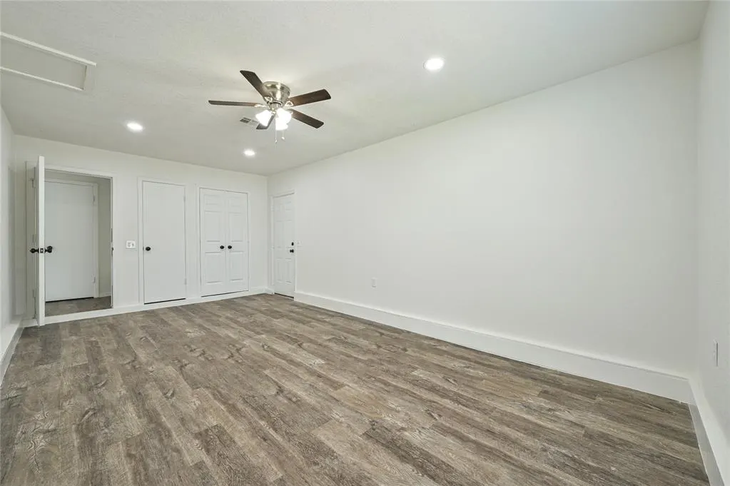 Photo 17 — 3812 SW 24th Street, Oklahoma City, OK 73108